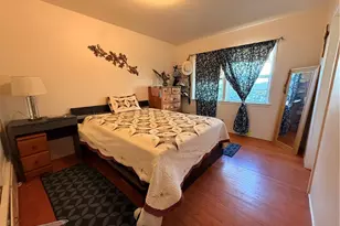 6554 E Olympic, Los Angeles, CA 90022 - Photo 20