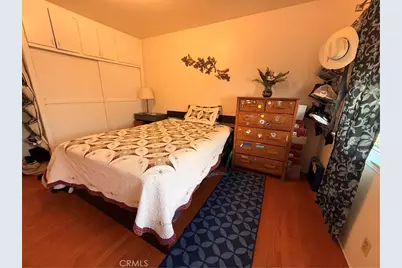 6554 E Olympic, Los Angeles, CA 90022 - Photo 18