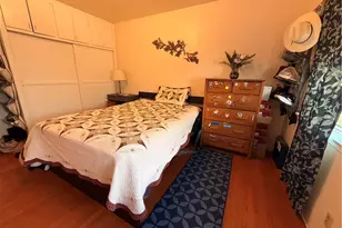 6554 E Olympic, Los Angeles, CA 90022 - Photo 18