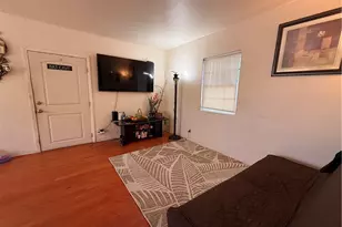 6554 E Olympic, Los Angeles, CA 90022 - Photo 10