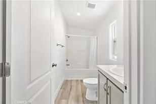 12741 Sierra Hwy, Agua Dulce, CA 91390 - Photo 6