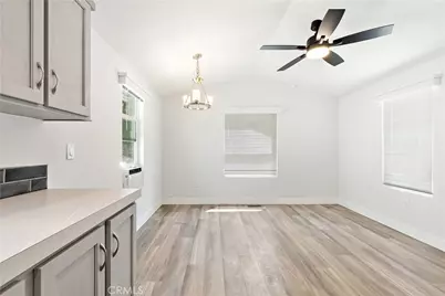 12741 Sierra Highway #3, Agua Dulce, CA 91390 - Photo 8