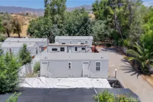 12741 Sierra Hwy, Agua Dulce, CA 91390 - Photo 2