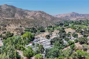 12741 Sierra Hwy, Agua Dulce, CA 91390 - Photo 18