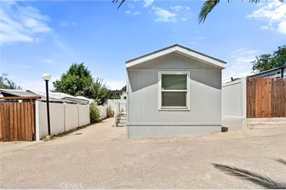 12741 Sierra Highway #3, Agua Dulce, CA 91390 - Photo 1