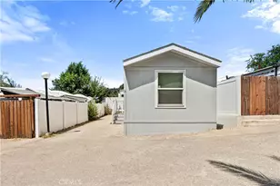12741 Sierra Hwy, Agua Dulce, CA 91390 - Photo 1