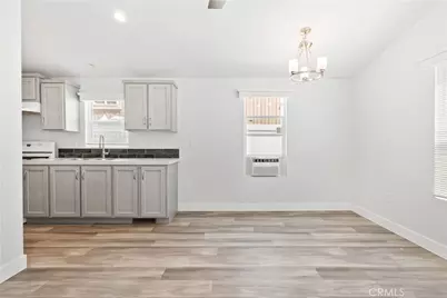 12741 Sierra Highway #3, Agua Dulce, CA 91390 - Photo 12