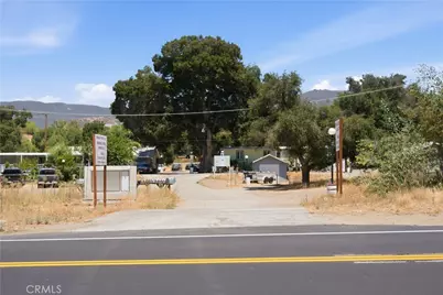 12741 Sierra Highway #3, Agua Dulce, CA 91390 - Photo 14