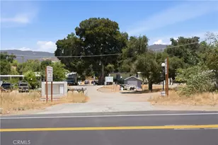 12741 Sierra Hwy, Agua Dulce, CA 91390 - Photo 14