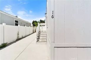 12741 Sierra Hwy, Agua Dulce, CA 91390 - Photo 2