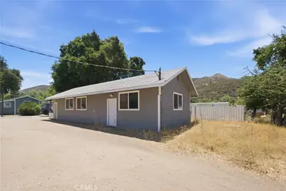 12741 Sierra Highway #16, Agua Dulce, CA 91390 - Photo 18