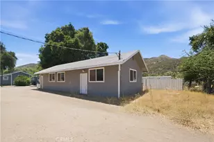 12741 Sierra Hwy, Agua Dulce, CA 91390 - Photo 18