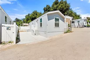 12741 Sierra Hwy, Agua Dulce, CA 91390 - Photo 12