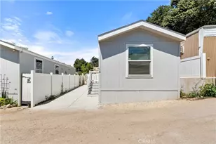 12741 Sierra Hwy, Agua Dulce, CA 91390 - Photo 1