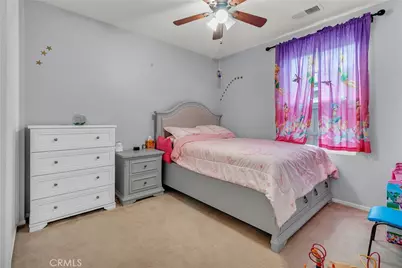 684 Julian Avenue, San Jacinto, CA 92582 - Photo 26