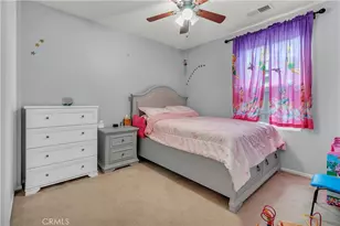684 Julian Ave, San Jacinto, CA 92582 - Photo 26