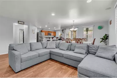 684 Julian Avenue, San Jacinto, CA 92582 - Photo 16
