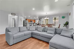 684 Julian Ave, San Jacinto, CA 92582 - Photo 16