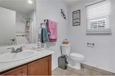 684 Julian Avenue, San Jacinto, CA 92582 - Photo 18