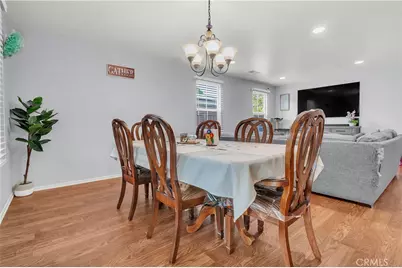 684 Julian Avenue, San Jacinto, CA 92582 - Photo 8
