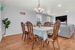 684 Julian Ave, San Jacinto, CA 92582 - Photo 8