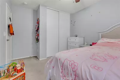 684 Julian Avenue, San Jacinto, CA 92582 - Photo 20