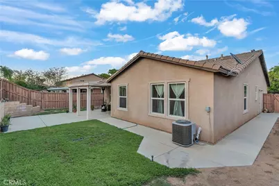 684 Julian Avenue, San Jacinto, CA 92582 - Photo 40