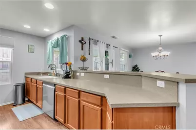 684 Julian Avenue, San Jacinto, CA 92582 - Photo 6