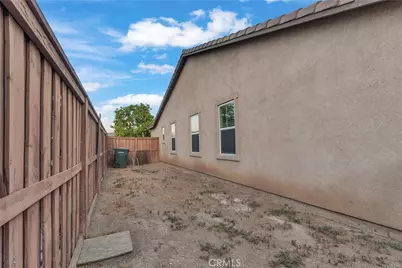 684 Julian Avenue, San Jacinto, CA 92582 - Photo 28