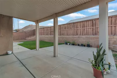 684 Julian Avenue, San Jacinto, CA 92582 - Photo 30