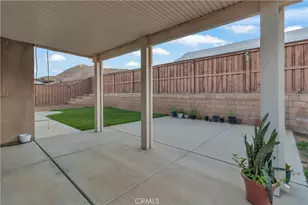 684 Julian Ave, San Jacinto, CA 92582 - Photo 30