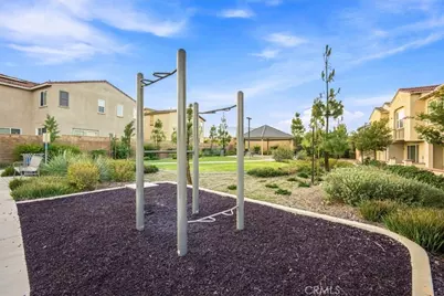 7155 Citrus #372, Fontana, CA 92336 - Photo 48