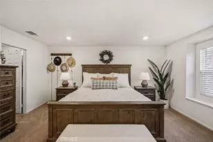 7155 Citrus, Fontana, CA 92336 - Photo 12