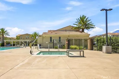 7155 Citrus #372, Fontana, CA 92336 - Photo 60