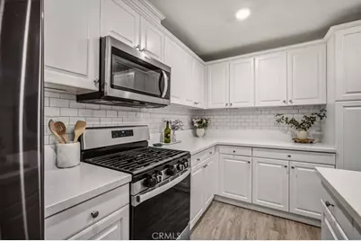7155 Citrus #372, Fontana, CA 92336 - Photo 18
