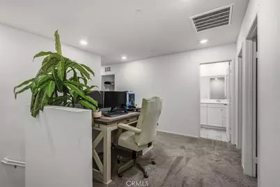 7155 Citrus #372, Fontana, CA 92336 - Photo 22