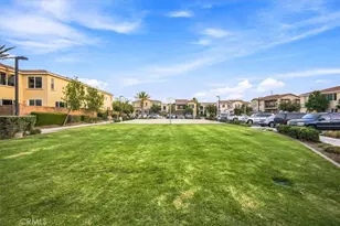 7155 Citrus, Fontana, CA 92336 - Photo 22