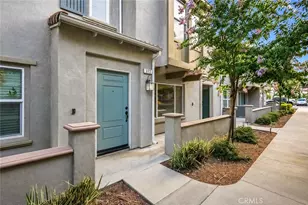 7155 Citrus, Fontana, CA 92336 - Photo 1