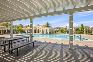 7155 Citrus, Fontana, CA 92336 - Photo 26