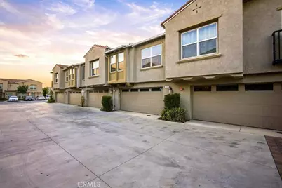 7155 Citrus #372, Fontana, CA 92336 - Photo 42