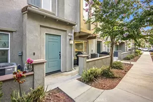 7155 Citrus, Fontana, CA 92336 - Photo 1