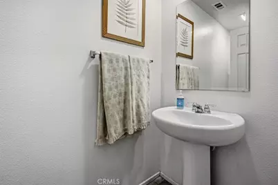 7155 Citrus #372, Fontana, CA 92336 - Photo 10