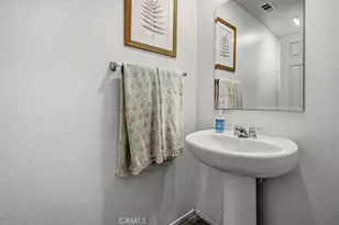 7155 Citrus, Fontana, CA 92336 - Photo 10