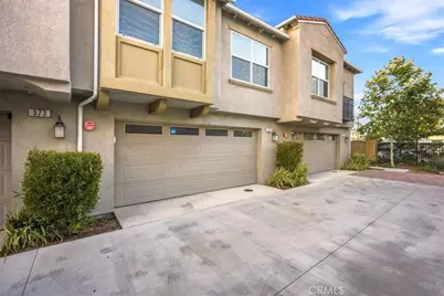 7155 Citrus #372, Fontana, CA 92336 - Photo 40
