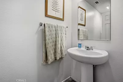 7155 Citrus #372, Fontana, CA 92336 - Photo 20