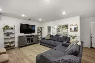 7155 Citrus, Fontana, CA 92336 - Photo 8