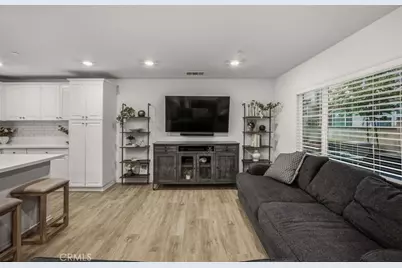 7155 Citrus #372, Fontana, CA 92336 - Photo 8