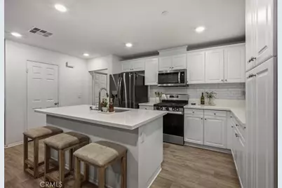7155 Citrus #372, Fontana, CA 92336 - Photo 14
