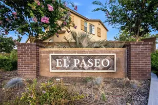 7155 Citrus, Fontana, CA 92336 - Photo 24