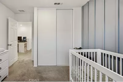 7155 Citrus #372, Fontana, CA 92336 - Photo 34